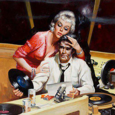 321022_520878377952778_736255408_n