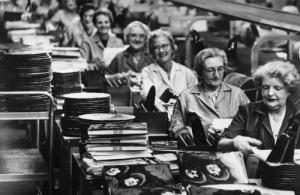 379320_532188076820949_580538697_n