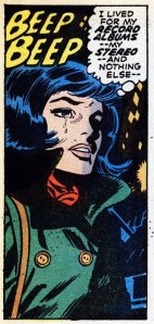 533522_492282664145683_410625800_n