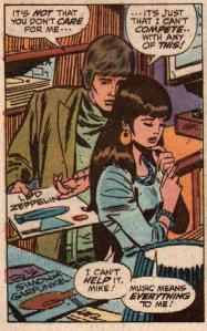 538021_511546242219325_791157248_n