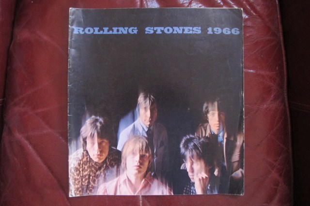 April2016basecards 025