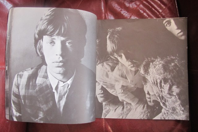 April2016basecards 027