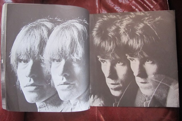 April2016basecards 028