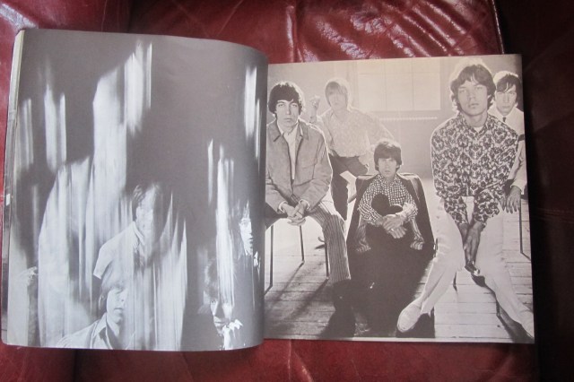 April2016basecards 029