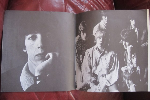 April2016basecards 033