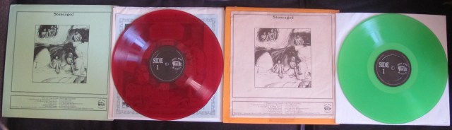 Feb16AshaStonesBootCD 017