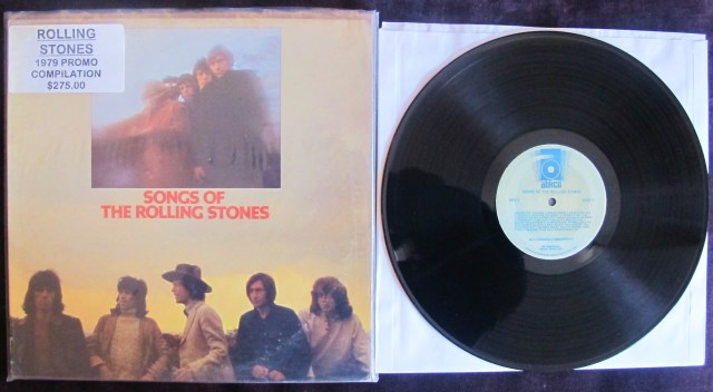 Feb16AshaStonesBootCD 024