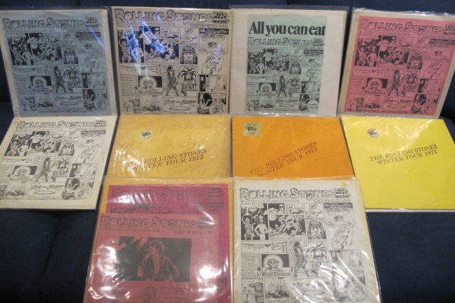 Jan12AshaStonesRecords 011