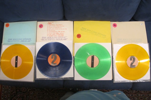 Jan12AshaStonesRecords 012