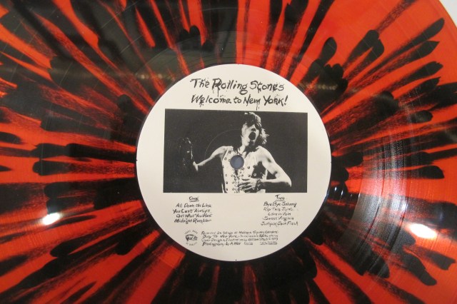 Jan12AshaStonesRecords 016