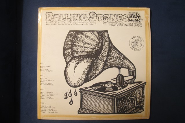 Jan12AshaStonesRecords 018