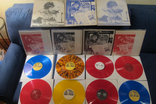 Jan12AshaStonesRecords 020