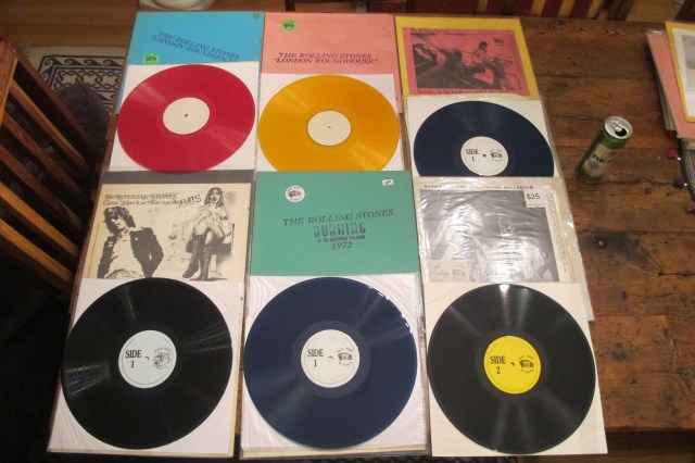 Jan12AshaStonesRecords 024