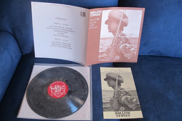 Jan12AshaStonesRecords 058