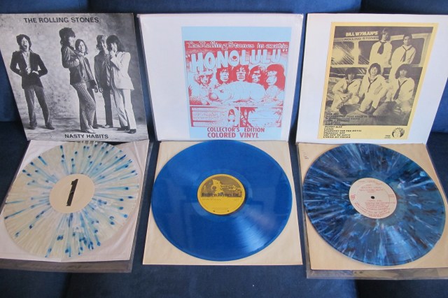 Jan12AshaStonesRecords 059