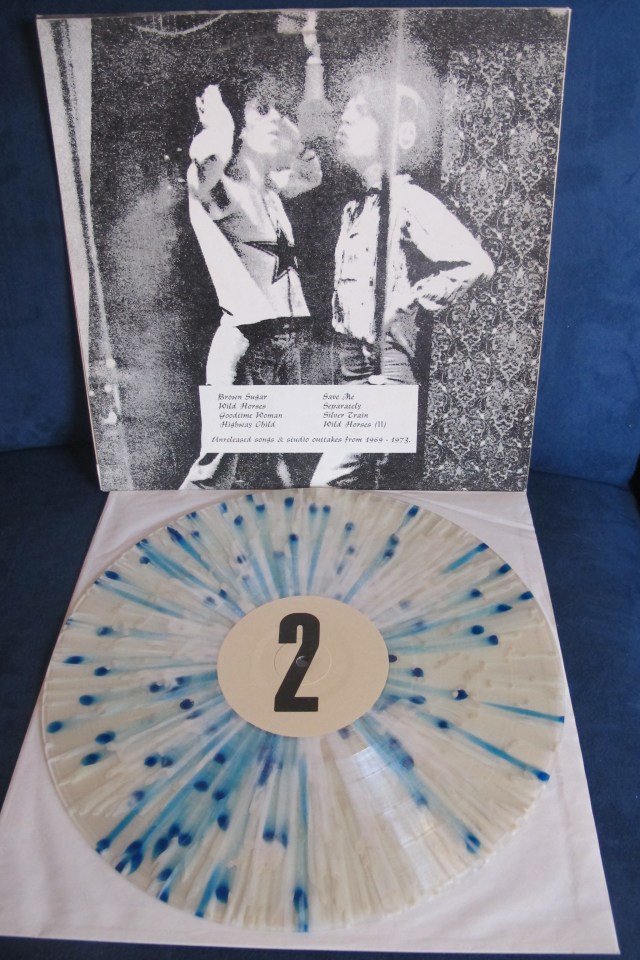 Jan12AshaStonesRecords 062