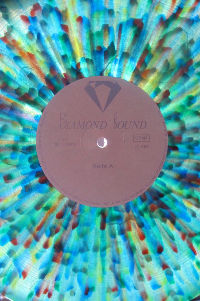 Jan12AshaStonesRecords 070