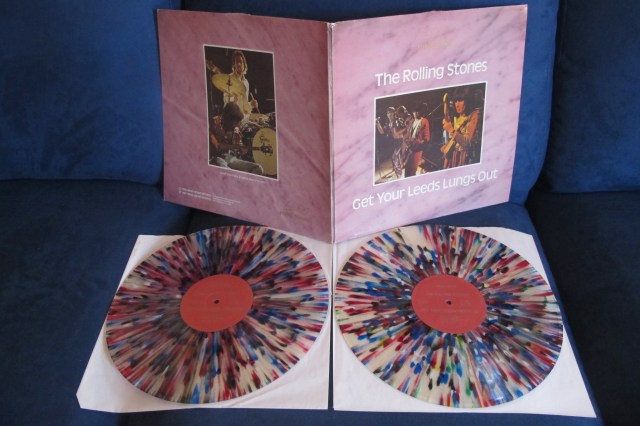 Jan12AshaStonesRecords 075