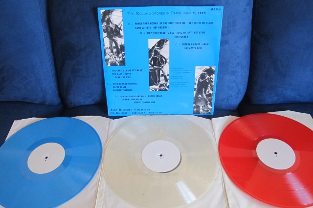 Jan12AshaStonesRecords 078