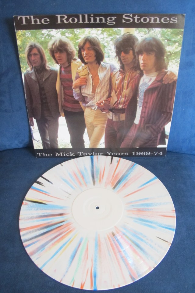 Jan12AshaStonesRecords 079