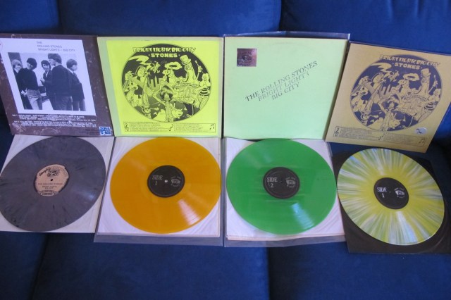 Jan12AshaStonesRecords 081