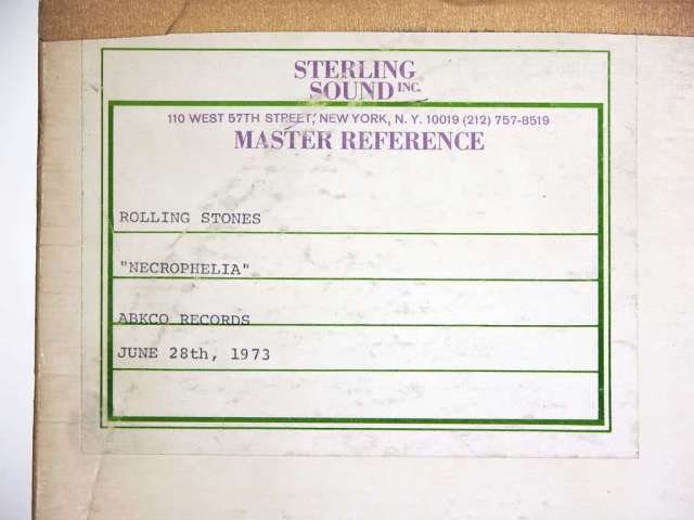 kgrhqvhjdkfbkoreh8obqhgskyutg60_57