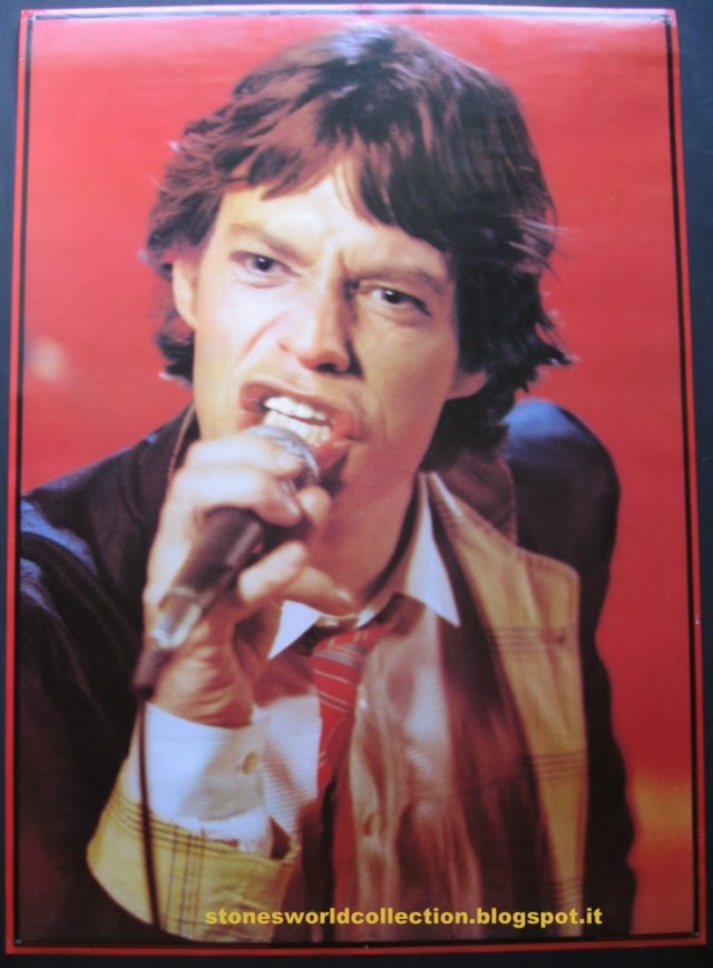 rolling-stones-poster-50-001
