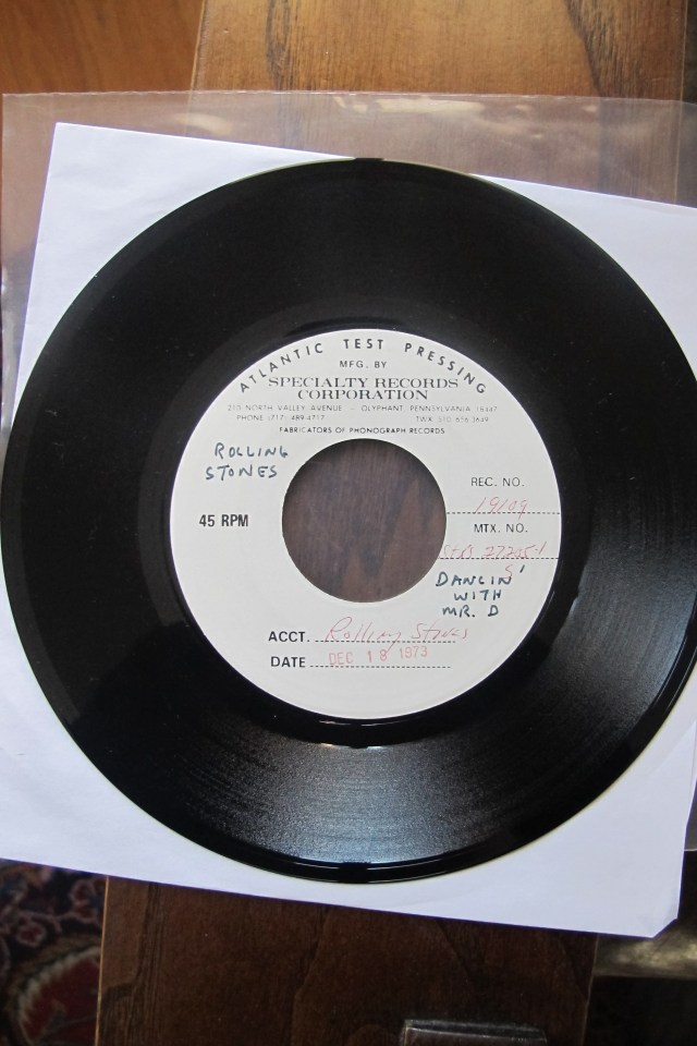 rpmretropicsASHA 012