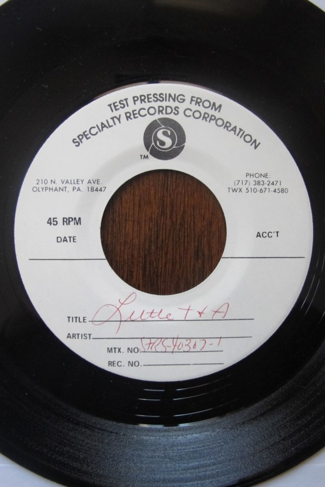 rpmretropicsASHA 016