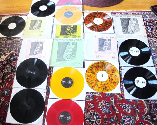 rpmretropicsASHA 017