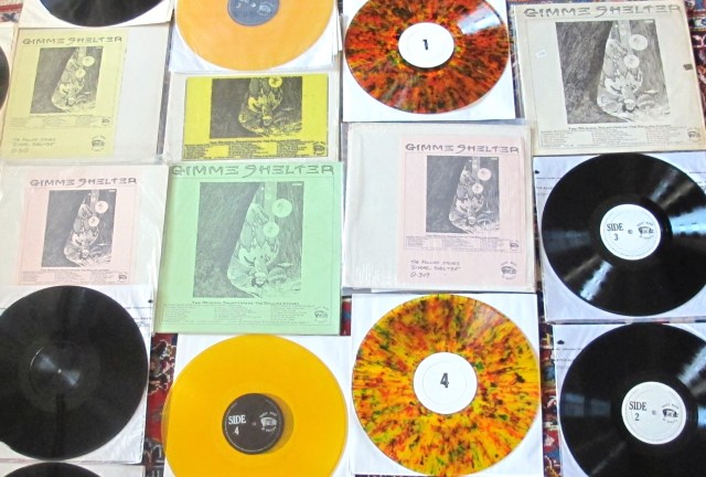 rpmretropicsASHA 018