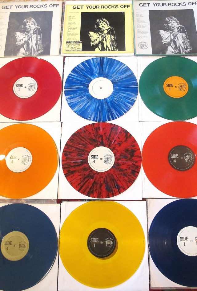 rpmretropicsASHA 023