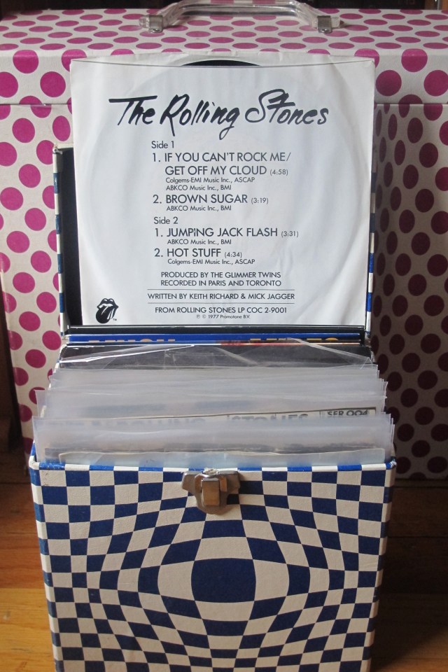 rpmretropicsASHA 033