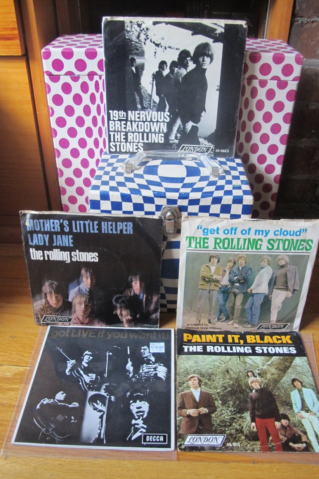 rpmretropicsASHA 035