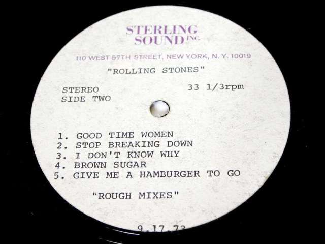 t2ec16nyee9s5jeblzbqhi69tpyw60_57