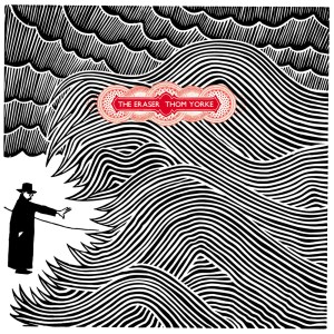thom yorke_the eraser