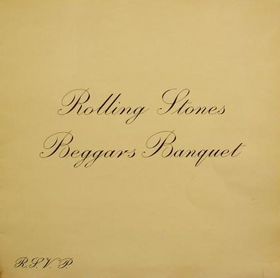 album_The-Rolling-Stones-Beggars-Banquet