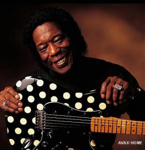 buddy_guy_bbaddest