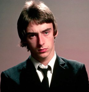 Paul+Weller