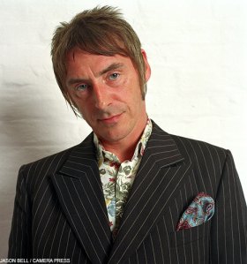 Paul+Weller+weller_paul