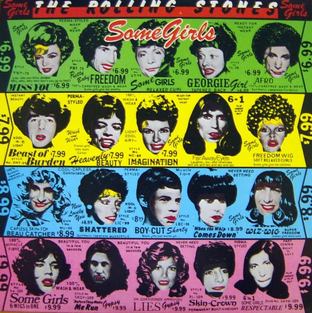 Rolling-Stones-Some-Girls-album-cover
