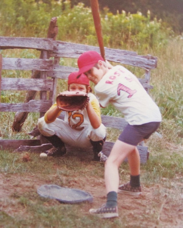 Asha's Play '15 & Perry Memories 065