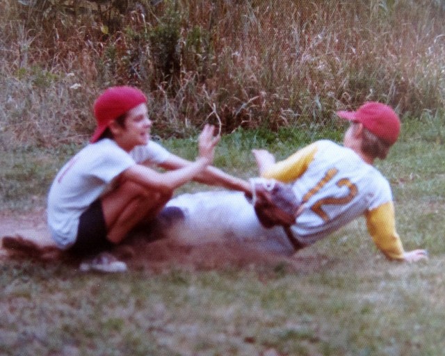 Asha's Play '15 & Perry Memories 066