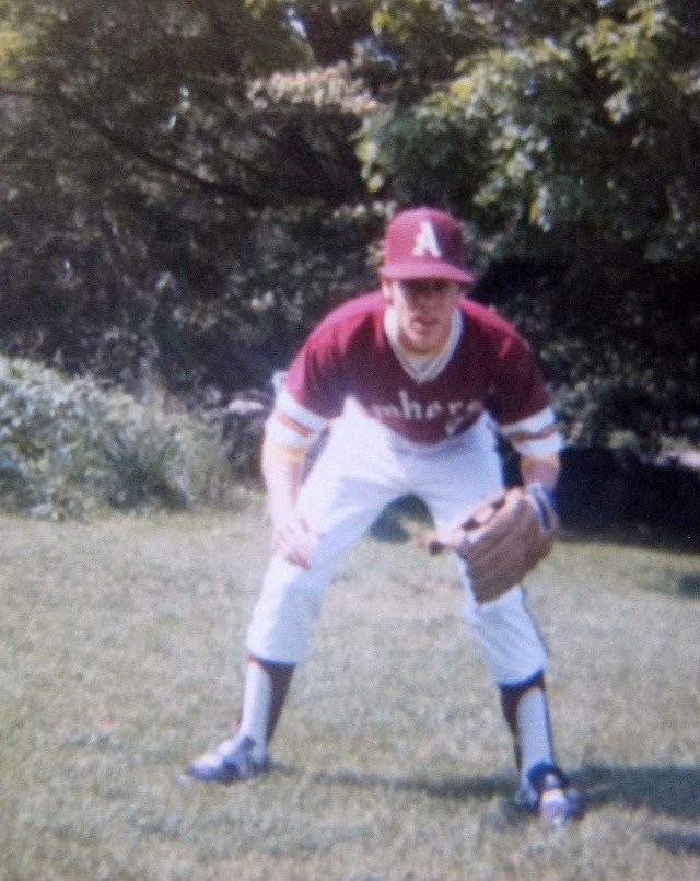 Asha's Play '15 & Perry Memories 080