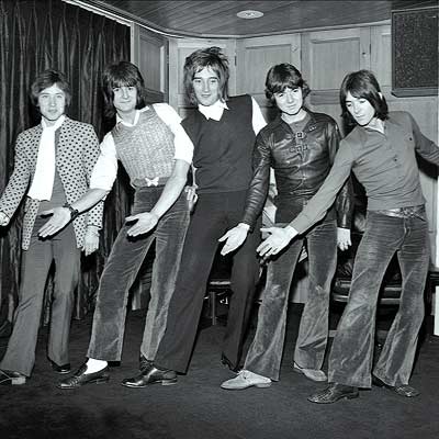 Take a bow, gentlemen. You drained the keg of Guinness.