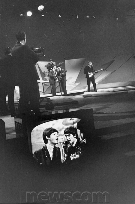 beatles-ed-sullivan-show