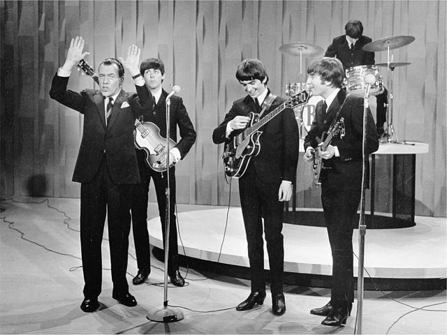 beatles2_1024