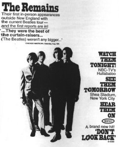 remains_1966_psychedelic_rocknroll_boston_garage_beatles_Barry_Tashian_Vern_Miller_Billy_Briggs_damiani_sloopy_diddy_i_cry_epic_sundazed_capitol_sessi