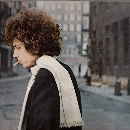 bob-dylan-1966-5