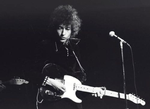 bob-dylan-19661
